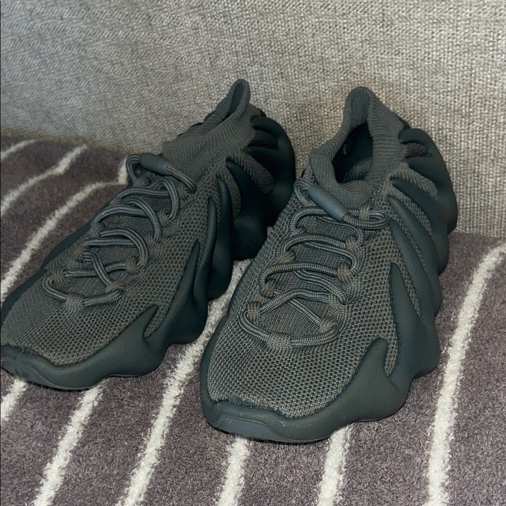 ADIDAS YEEZY 450